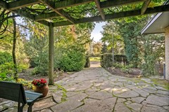 uitzicht vanuit voordeur.jpg