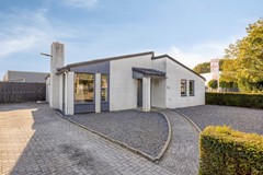 Te koop: 't Inne 32C, 6021DA Budel