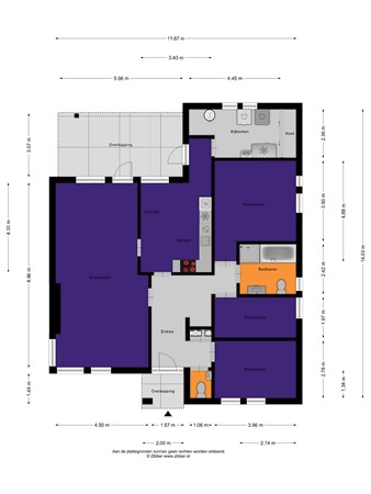 't Inne 32C, 6021 DA Budel - 177617755_1581979_t_in_begane_grond_first_design_20251003_7fc284.jpg