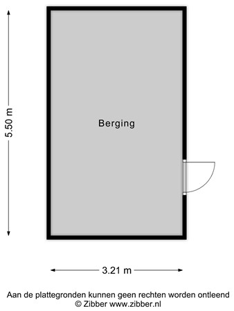 't Inne 32C, 6021 DA Budel - 177617755_1581979_t_in_berging_first_design_20251003_109fee.jpg
