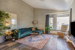 Te koop: 't Inne 32C, 6021DA Budel