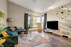 Te koop: 't Inne 32C, 6021DA Budel