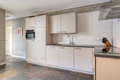 Nieuw in verkoop:'t Inne 32C, 6021 DA Budel - Foto