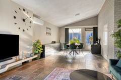 Nieuw in verkoop:'t Inne 32C, 6021 DA Budel - Foto