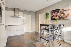 Nieuw in verkoop:'t Inne 32C, 6021 DA Budel - Foto