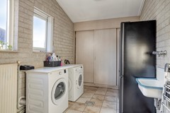 Nieuw in verkoop:'t Inne 32C, 6021 DA Budel - Foto