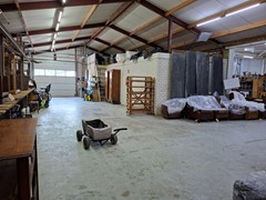 hal rechts achterin.jpg