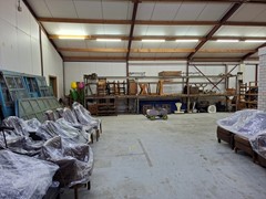 hal rechts nooduitgang.jpg