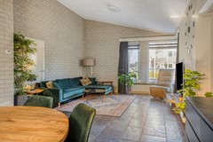 Onder bod:'t Inne 32C, 6021 DA Budel - Foto