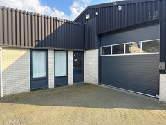 entree kantoor en hal.jpg