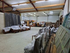 hal achterin naar nwe deel.jpg