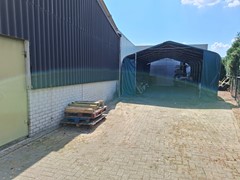 opslag achter hal.jpg