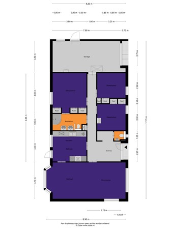 Stationsweg 98, 6024 BN Budel-Dorplein - 177825037_1582928_stati_begane_grond_first_design_20251009_1421ab.jpg