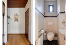 Te koop: Stationsweg 98, 6024BN Budel-Dorplein