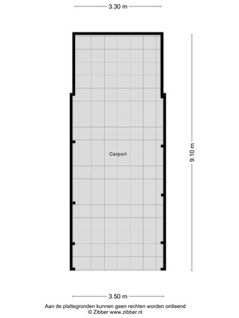 Stationsweg 98, 6024 BN Budel-Dorplein - 177825037_1582928_stati_carport_first_design_20251009_be2fe1.jpg