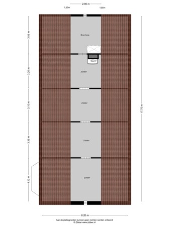Stationsweg 98, 6024 BN Budel-Dorplein - 177825037_1582928_stati_zolder_first_design_20251009_7cc257.jpg