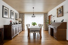 Nieuw in verkoop:Stationsweg 98, 6024 BN Budel-Dorplein - Foto