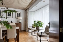 Nieuw in verkoop:Stationsweg 98, 6024 BN Budel-Dorplein - Foto