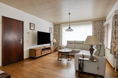 Nieuw in verkoop:Stationsweg 98, 6024 BN Budel-Dorplein - Foto