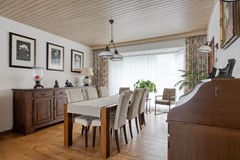 Nieuw in verkoop:Stationsweg 98, 6024 BN Budel-Dorplein - Foto