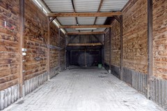 garage carport.jpg