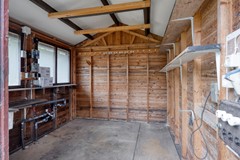 garage carport 2.jpg