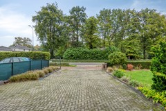 oprit vooruitzicht.jpg