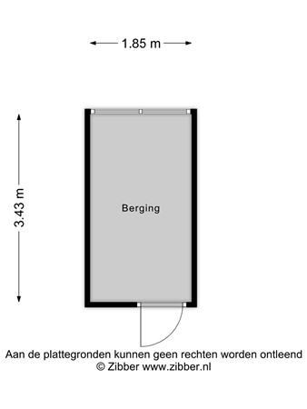 Utrechtsestraat 27, 6021 EZ Budel - 178273390_1587688_utrec_berging_first_design_20251021_3a9103.jpg