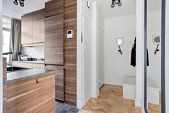 Onder bod: Utrechtsestraat 27, 6021EZ Budel