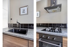 Onder bod:Utrechtsestraat 27, 6021 EZ Budel - Foto