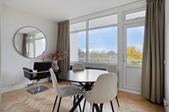 Onder bod:Utrechtsestraat 27, 6021 EZ Budel - Foto