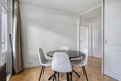 Onder bod:Utrechtsestraat 27, 6021 EZ Budel - Foto