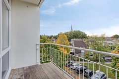 balkon uitzicht.jpg