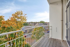 balkon uitzicht2.jpg