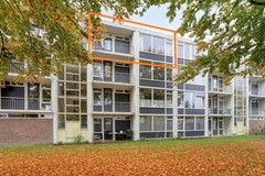 achterzijde kader.jpg