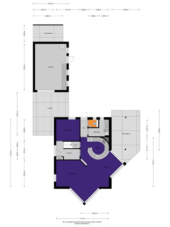 Poelruiter 57, 6023 ED Budel-Schoot - 178352662_1587460_poelr_begane_grond_first_design_20251022_36f39d.jpg