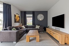 Nieuw in verkoop:Poelruiter 57, 6023 ED Budel-Schoot - Foto