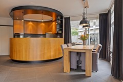 Nieuw in verkoop:Poelruiter 57, 6023 ED Budel-Schoot - Foto