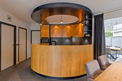 Nieuw in verkoop:Poelruiter 57, 6023 ED Budel-Schoot - Foto