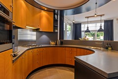 Nieuw in verkoop:Poelruiter 57, 6023 ED Budel-Schoot - Foto