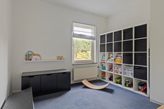 werkkamer beg gr.jpg