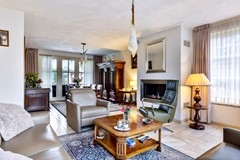 Te koop: De Vinne 11, 6021JP Budel