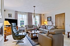 Nieuw in verkoop:De Vinne 11, 6021 JP Budel - Foto