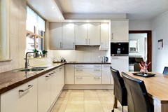 Nieuw in verkoop:De Vinne 11, 6021 JP Budel - Foto