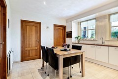 Nieuw in verkoop: De Vinne 11, 6021 JP Budel