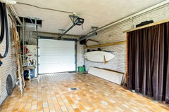 Nieuw in verkoop: De Vinne 11, 6021 JP Budel