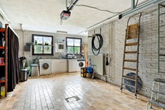 Nieuw in verkoop: De Vinne 11, 6021 JP Budel