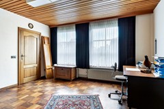 Nieuw in verkoop: De Vinne 11, 6021 JP Budel