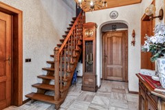 Nieuw in verkoop: De Vinne 11, 6021 JP Budel