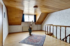 Nieuw in verkoop: De Vinne 11, 6021 JP Budel